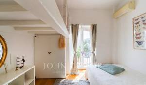 Vendita Casa Ventabren