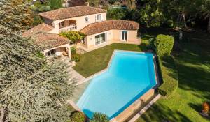 Vendita Casa Ventabren