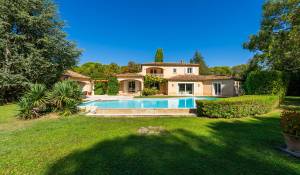 Vendita Casa Ventabren