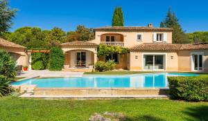 Vendita Casa Ventabren