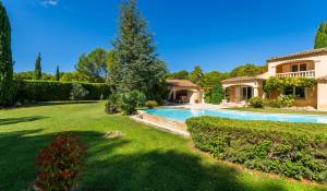 Vendita Casa Ventabren