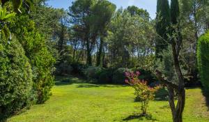 Vendita Casa Ventabren
