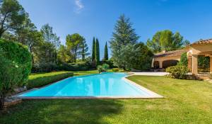 Vendita Casa Ventabren