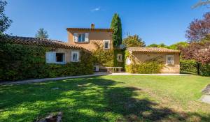 Vendita Casa Ventabren