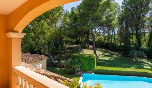 Vendita Casa Ventabren