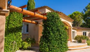 Vendita Casa Ventabren