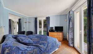 Vendita Casa Ventabren