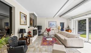 Vendita Casa Ventabren