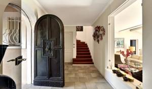 Vendita Casa Ventabren