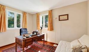 Vendita Casa Ventabren