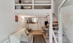 Vendita Casa Ventabren
