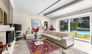 Vendita Casa Ventabren