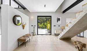 Vendita Casa Ventabren