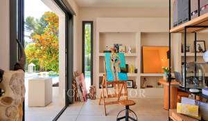 Vendita Casa Ventabren