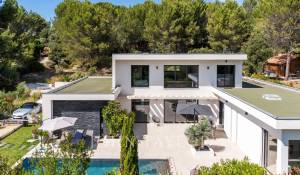 Vendita Casa Ventabren