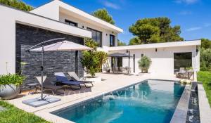 Vendita Casa Ventabren
