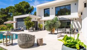 Vendita Casa Ventabren