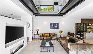 Vendita Casa Ventabren