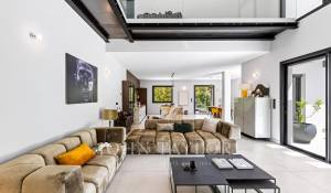 Vendita Casa Ventabren