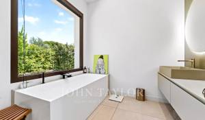 Vendita Casa Ventabren