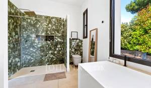 Vendita Casa Ventabren