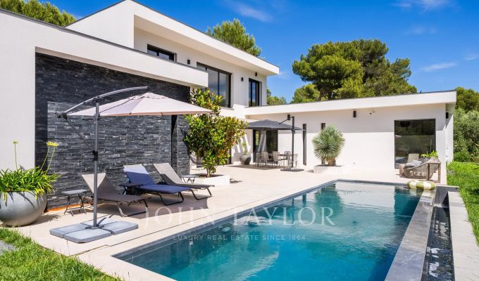 Vendita Casa Ventabren