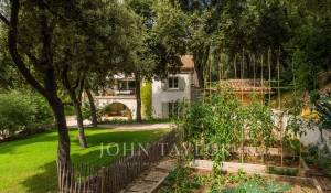 Vendita Casa Vernègues