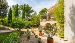Vendita Casa Vernègues