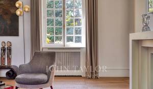 Vendita Casa Versailles