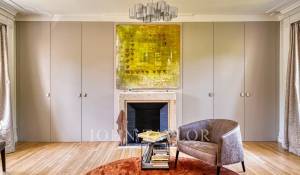 Vendita Casa Versailles