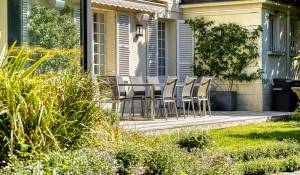 Vendita Casa Versailles