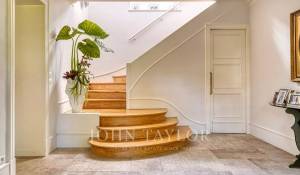 Vendita Casa Versailles