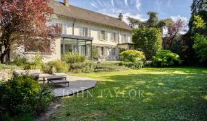 Vendita Casa Versailles