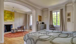 Vendita Casa Versailles