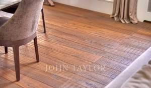 Vendita Casa Versailles