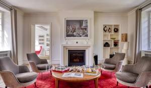 Vendita Casa Versailles