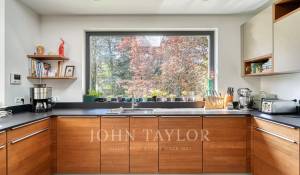 Vendita Casa Versailles