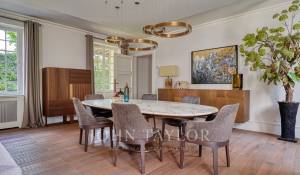 Vendita Casa Versailles