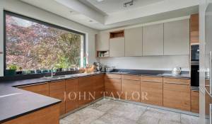 Vendita Casa Versailles