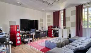 Vendita Casa Versailles