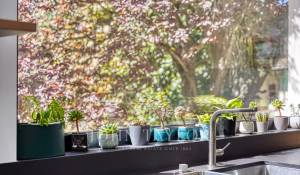 Vendita Casa Versailles