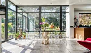 Vendita Casa Versailles