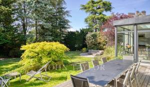 Vendita Casa Versailles