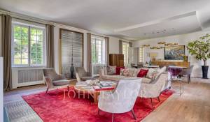 Vendita Casa Versailles