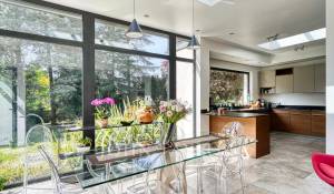 Vendita Casa Versailles