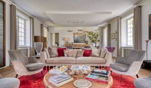 Vendita Casa Versailles