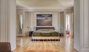 Vendita Casa Versailles