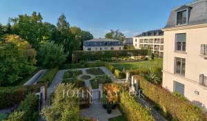 Vendita Casa Versailles