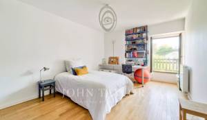 Vendita Casa Versailles