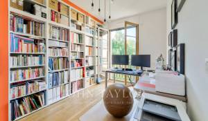 Vendita Casa Versailles